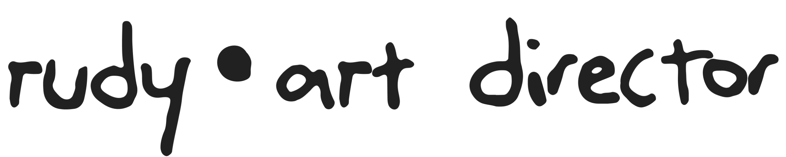 Logo Black